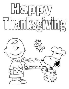 Charlie brown thanksgiving peanuts thanksgiving thanksgiving coloring pages thanksgiving pictures thanksgiving wallpaper happy thanksgiving thanksgiving crafts thanksgiving cartoon thanksgiving cookies. A Charlie Brown Thanksgiving Activity Packet | Charlie ...