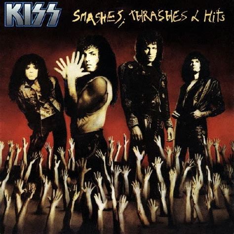 smashes thrashes and hits 2020 reissue mini lp sleeve hqcd remaster japan edition limited