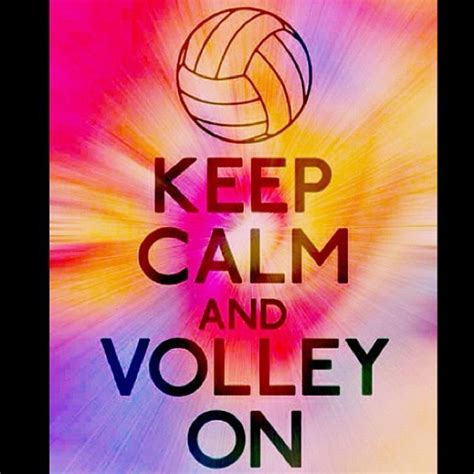 Volleyball Volley Ball Pinterest Volleyball Volleyball Quotes