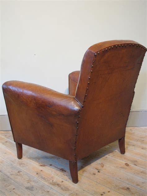 Get the best deal for french armchairs antiques from the largest online selection at ebay.com. Circa 1930s French Leather Armchair - Sofas, Armchairs ...