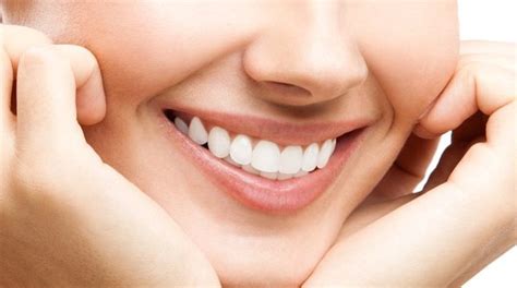 When It Comes To Caring For Our Teeth There Are Many Oral Practices That Come To Mind These