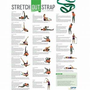 Optgenuine Stretch Out With Exercise Booklet Tartan Group Website