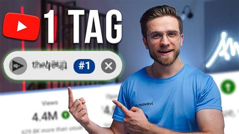This Tag Will Make Your Youtube Video Go Viral How To Get More Views