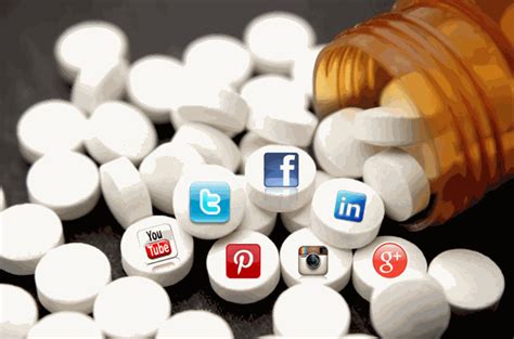 Marketing And Social Media Pills Reward Price