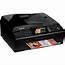 Brother MFC J615W Compact Inkjet All In One Wireless