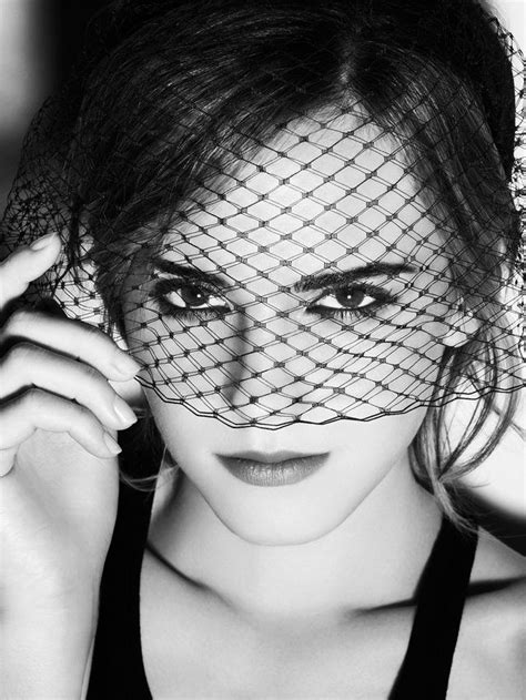 Emma Watson Part Iv Album On Imgur Emma Watson Sexiest Emma Watson The Best Porn Website