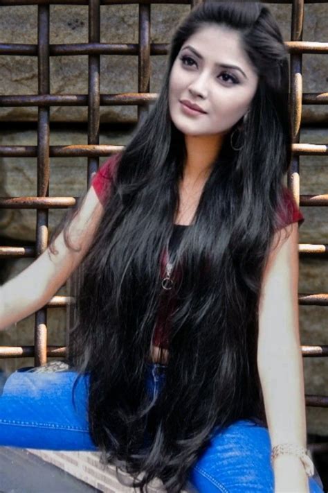 Long Dark Hair Long Hair Girl Beautiful Long Hair Gorgeous Hair