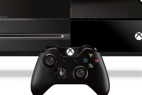 Sete Problemas Do Xbox One Que Precisam De Atualização Urgente Exame