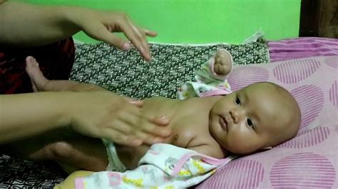 * cuaca ditunjukkan dalam waktu setempat. Daftar Alamat Tempat Pijat Bayi di Kota Malang - Wearemania Portal Berita Malang Raya