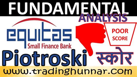 Ckh) entered into oversold territory, changing hands as low as $89.10 per share. Equitas Holdings Ltd Fundamental Analysis Equitas Share ...