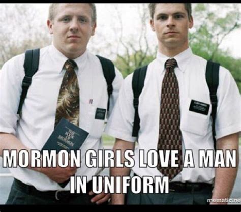 Missionaries Missionary Humor Missionary Pictures Mormon Humor