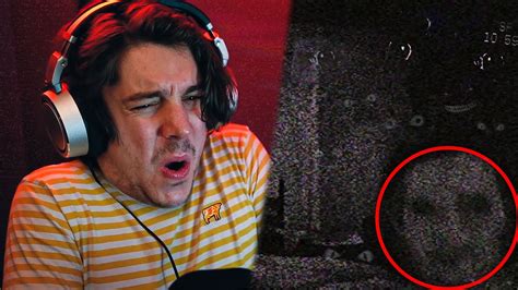 maple county is horrifyingly unsettling. - YouTube