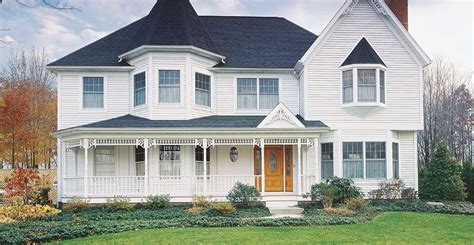 Best policies to suit you · top deals available now Alside : Products : Siding : Vinyl Siding : Horizontal ...