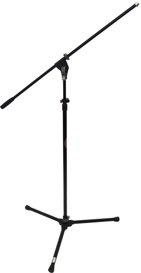 Microphone Stand Cartoon Png / Subpng offers free microphone stands clip art, microphone stands ...