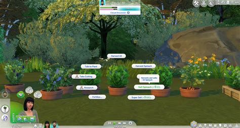 Legăna A Se Familiariza Automat Sims 4 Best Fertilizer Mancare