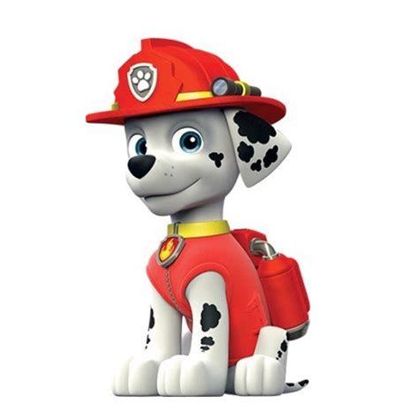 [√ Imprimir imagem!] Personagem Patrulha Canina Imagem - personagem patrulha canina imagem ...