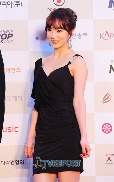 You need to enable javascript to vote. Bae So-eun (배소은, Korean stage actor/actress, actress ...