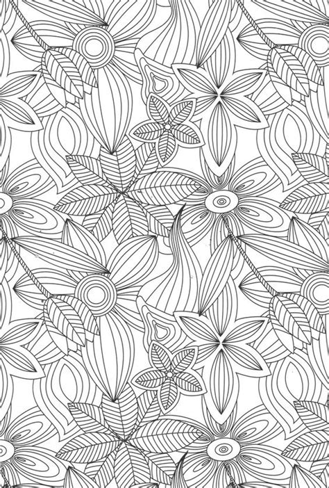 Download printable worksheets and activities to color. Coloring Pages for Teens - Best Coloring Pages For Kids