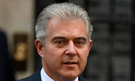 Brandon Lewis Why Should The French Benefit At Our Expense Because Of The Uks Tourist Tax