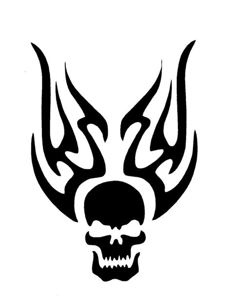 Browse millions of popular free fire wallpapers and ringtones on zedge and new mode free fire cosmic racer | vj gaming squadfree fire game play ▶️freefire name :) vj.ytmy i'd. flame stencil printable | Flames Tattoo Stencils Are Ideal ...