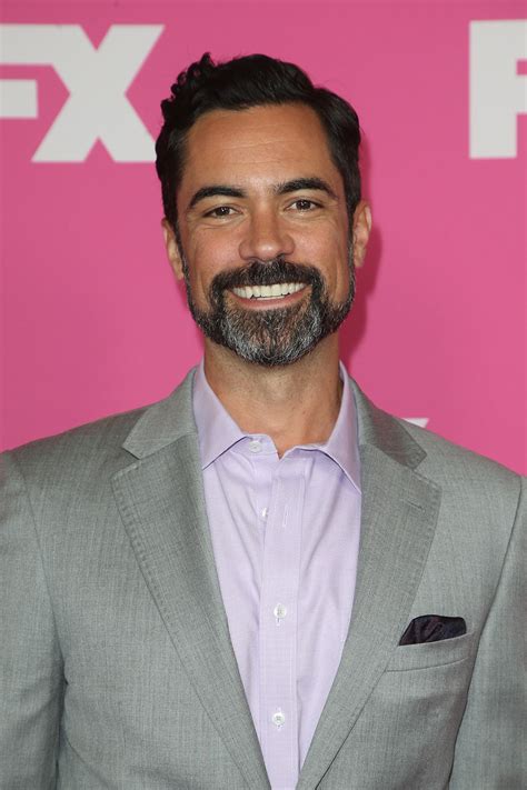 Complete danny pino 2017 biography. FX Networks Starwalk at Summer at the Beverly Hilton Hotel