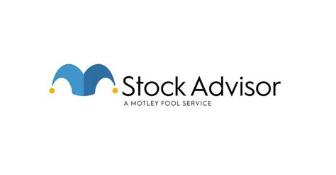 how to use motley fool stock advisor