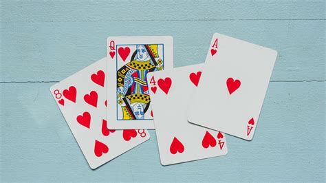 Hearts Online ️ Play Card Game Hearts For Free No Download Required