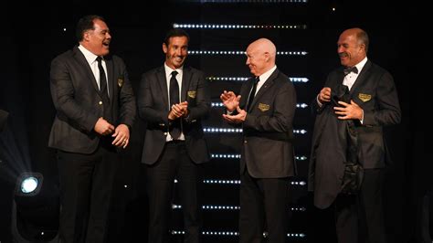 Find bob fulton's contact information, age, background check, white pages, resume, professional records, pictures, bankruptcies & property records. Bob Fulton dead: Manly legend, rugby league Immortal loses ...