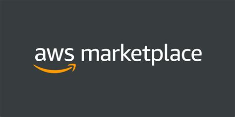Aws Marketplace Host Access For The Cloud Standalone