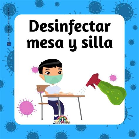 ¡urgent care for kids ahora está haciendo las pruebas del nuevo coronavirus para niños y adultos! Carteles de medidas preventivas en la escuela contra el ...