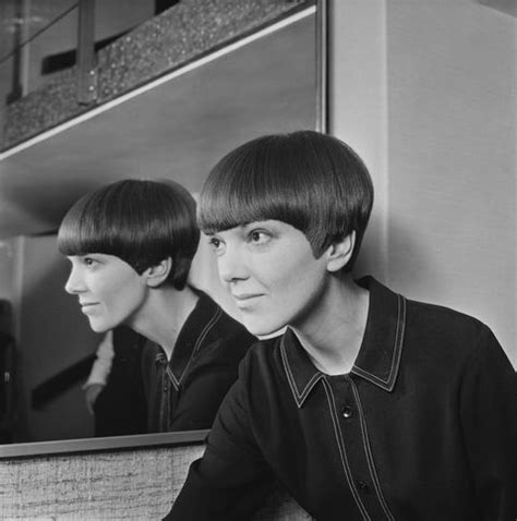 Maybe you would like to learn more about one of these? Vidal Sassoon's Hair Legacy in 2020 | Vidal sassoon, Vidal ...