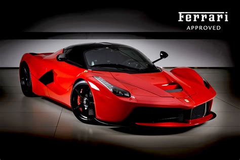 We did not find results for: 2014 Ferrari LaFerrari in Dubai, United Arab Emirates for sale (10539899)