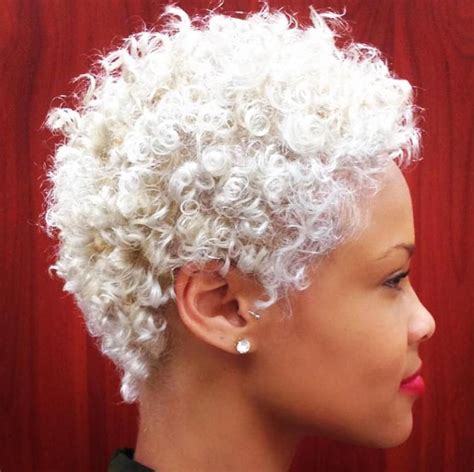 75 most inspiring natural hairstyles for short hair short curly weave hairstyles curly weave
