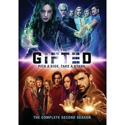 The Ted The Complete Season 2 Dvd