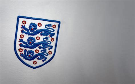 Find the best football team wallpaper on getwallpapers. England Football Wallpapers - Top Free England Football ...
