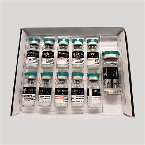 Maybe you would like to learn more about one of these? Buy Protropin 10IU Somatropin Online - HGH For Sale, Injectable HGH Pens For Sale, HGH For Sale ...