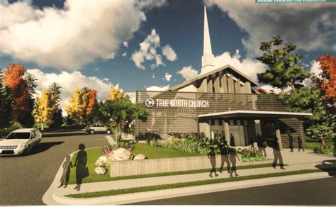We are a gospel centered church in palo alto, ca that strives to point the silicon valley to embrace life learn more about how you can plan a visit to true north and what to expect on sundays. True North Church to Revise Plans for Reeve Ave. Parking Lot