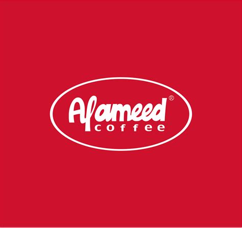 AL AMEED COFFEE COMPANY Official Homepage