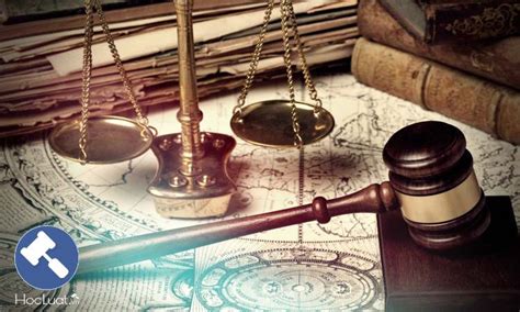 Mâu thuẫn với gia đình, người đàn ông đâm chết con gái 3 tuổi. Pháp điển hóa luật tư: Mô hình và thực tiễn quốc tế