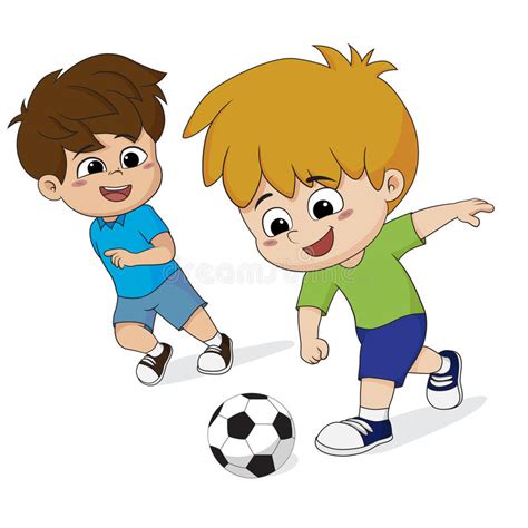 Clipart Friends Playing 20 Free Cliparts Download Images On