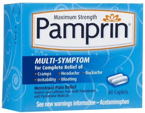 Purple Pamprin Pillindexinferno Tile Markers