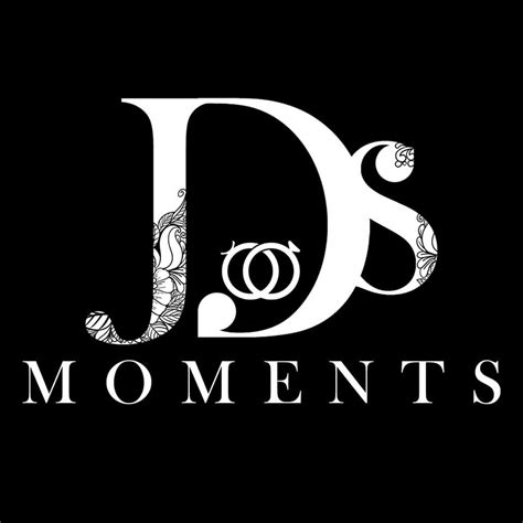 Jd S Moments