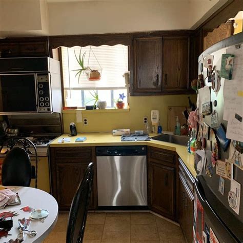 Maybe you would like to learn more about one of these? Renewal by Andersen of Utah - Home | Facebook