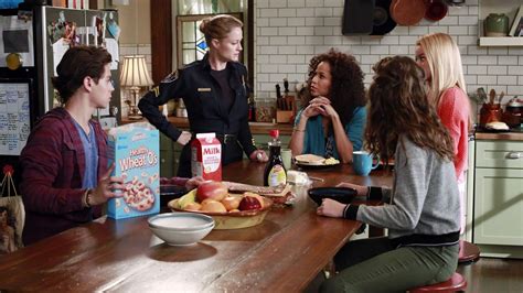 The Fosters Saison 2 Episode 5 Streaming Vf 𝐏𝐀𝐏𝐘𝐒𝐓𝐑𝐄𝐀𝐌𝐈𝐍𝐆