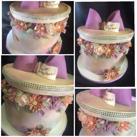 Best Birthday Cakes Austin Texas Jesusita Potts