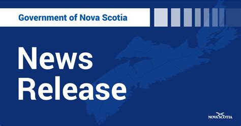 Nova Scotia Gov On Twitter Monkeypox Case Confirmed In Nova Scotia
