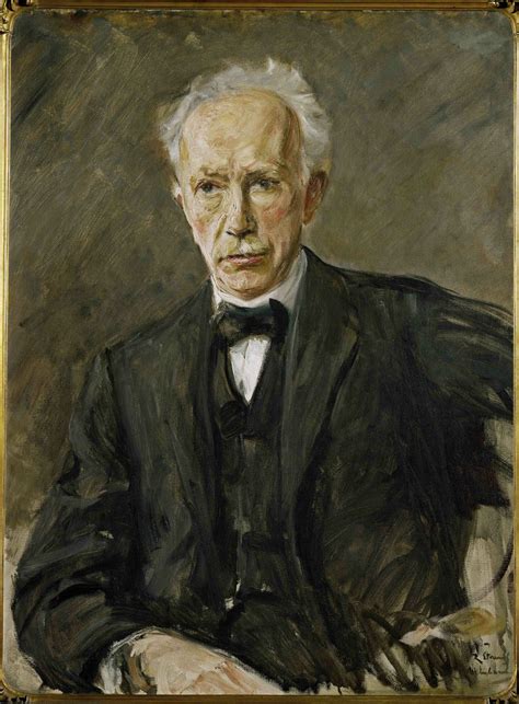 The Agony Of Choice Lieder By Richard Strauss Henle Blog