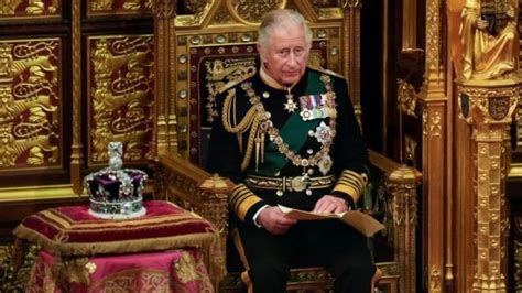 Quién pompó Así se financia la monarquía en Gran Bretaña Estado Actual