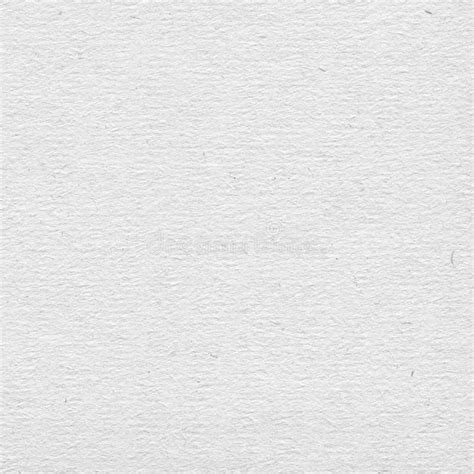 Grey Paper Texture Light Background Stock Image Image Of Paper