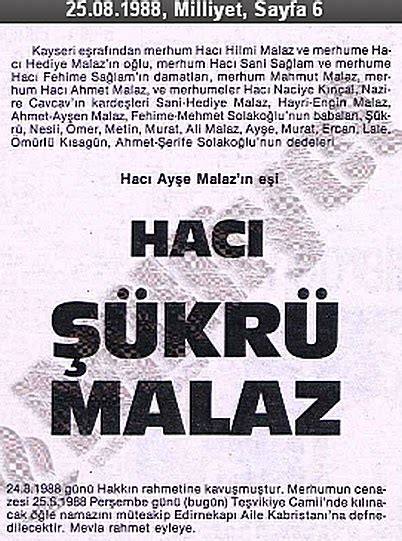 Soruyorum'da haldun dormen, eski eşi betül mardin'e ne sordu? Akrabalık Zinciri: Bezmen ailesi - İnegöllüzadeler ...